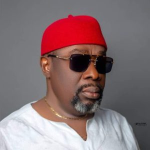 OSAN 2025 Covention: Celebrating the Bond of Seminary Brotherhood